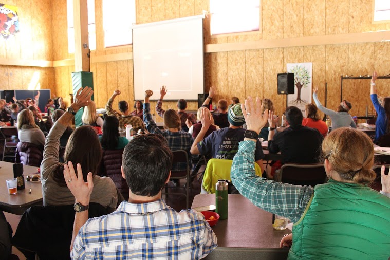 Envisioning an Equitable, Diverse, and Inclusive Teton Science Schools ...