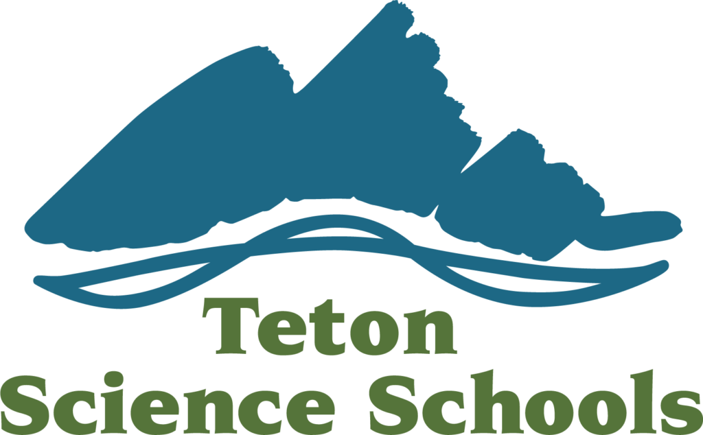 teton science school tours